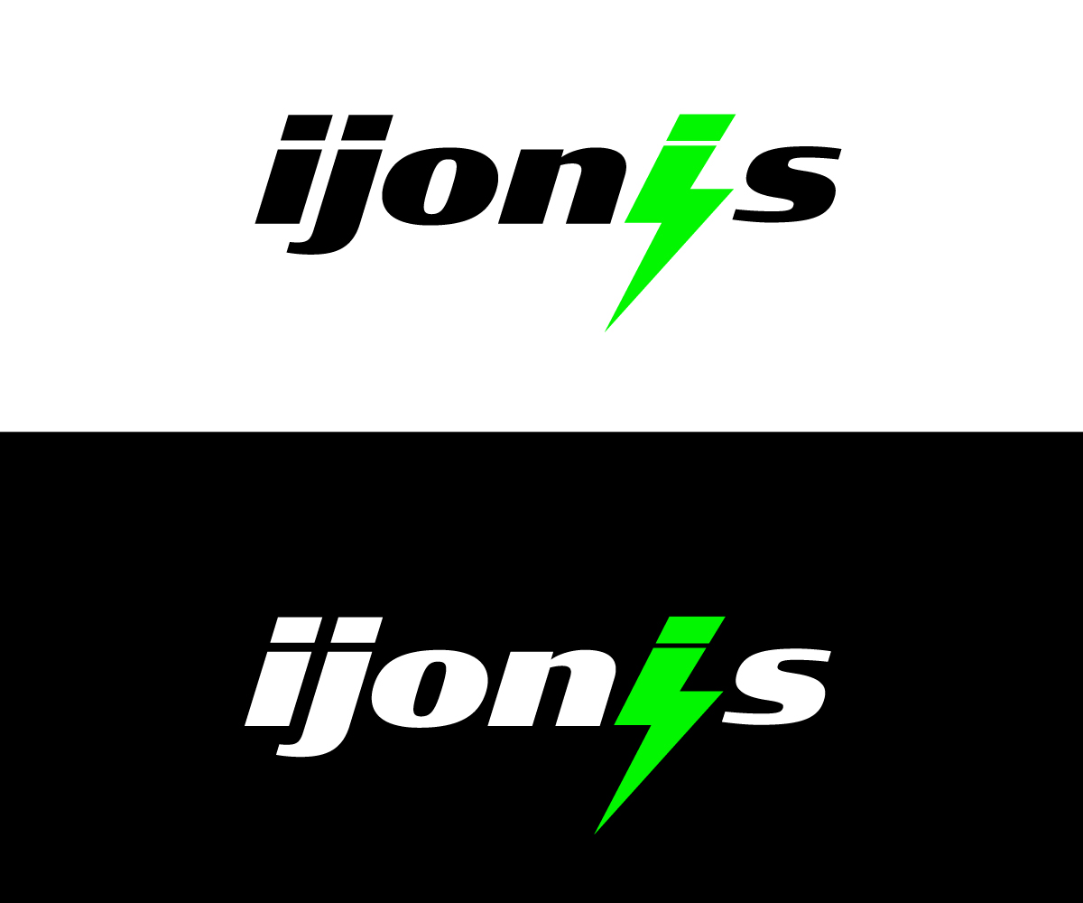 Logo Design by KreativeDesign for this project | Design #21329697