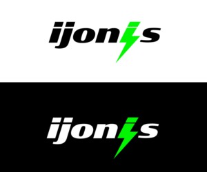 Logo Design by KreativeDesign for this project | Design: #21329697