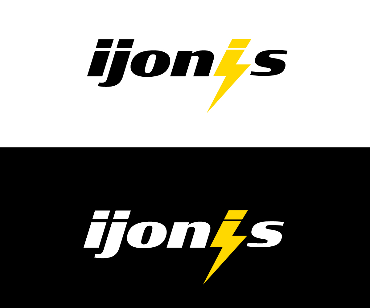 Logo Design by KreativeDesign for this project | Design #21329707