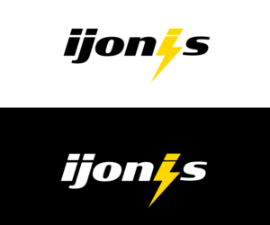 Logo Design by KreativeDesign for this project | Design: #21329707