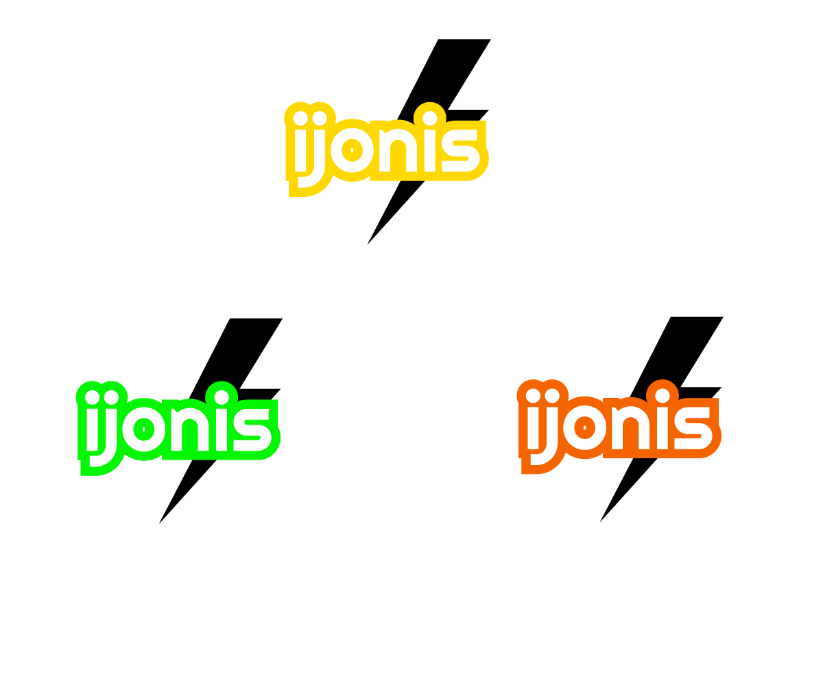 Logo Design by KreativeDesign for this project | Design #21329713