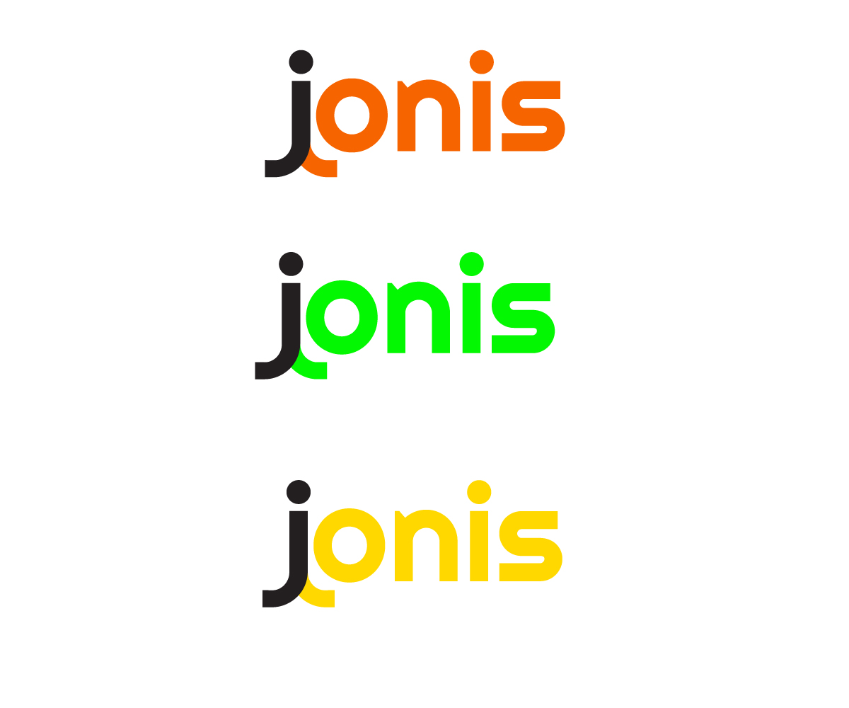 Logo Design by KreativeDesign for this project | Design #21329716