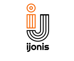 Logo Design by KreativeDesign for this project | Design: #21329722