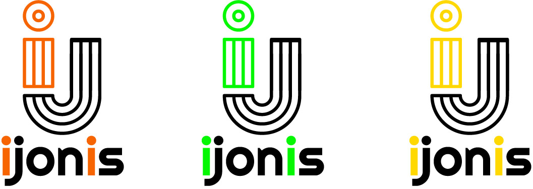 Logo Design by KreativeDesign for this project | Design #21329729