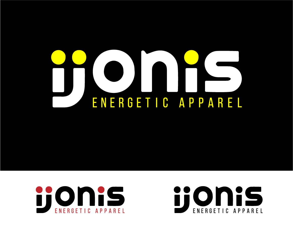 Logo Design by swo0osh for this project | Design #21327545