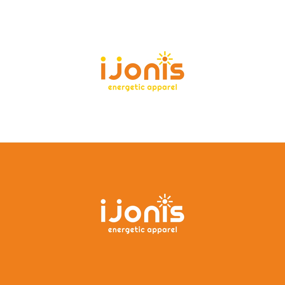 Design de Logo par Basksh Designs pour ce projet | Design #21282974