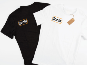 Logo Design by danutzoica98 for this project | Design: #21330659