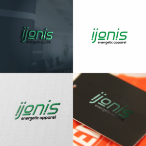 Logo-Design von aqilazhifara für dieses Projekt | Design: #21280559