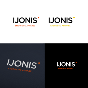 Logo Design Job Brief For Jamin Mahmood A Company In Germany Logo Design Job International Clothing Company For Workwear And Active Outdoor Needs Long