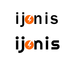 Logo Design by Walbk