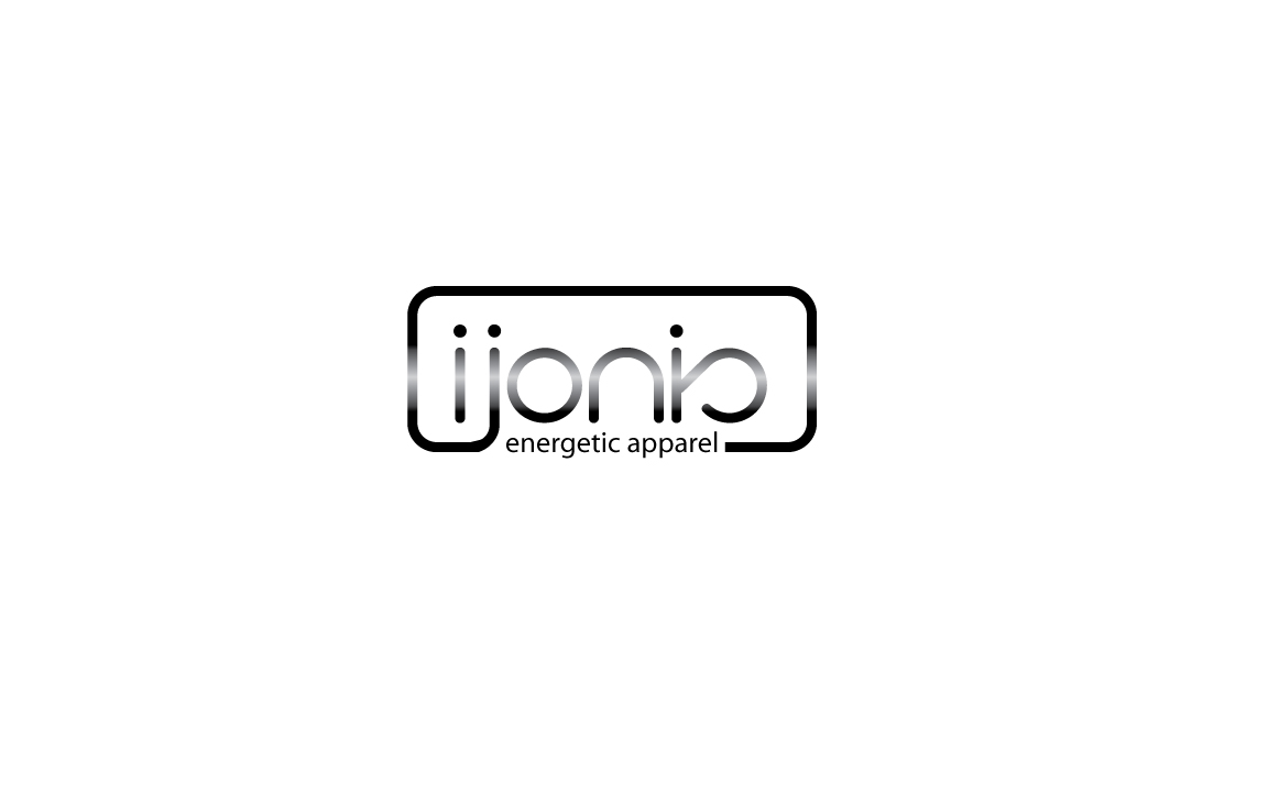 Logo Design by GODDREAMCREATION for this project | Design #21280632