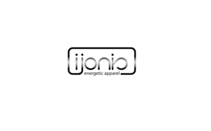 Diseño de Logo por GODDREAMCREATION para este proyecto | Diseño: #21280632