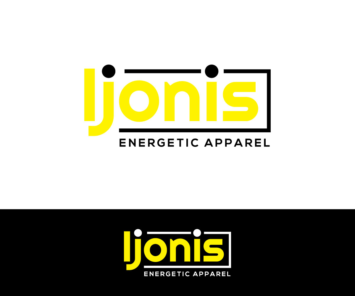 Logo Design by designmind78 for this project | Design #21293835