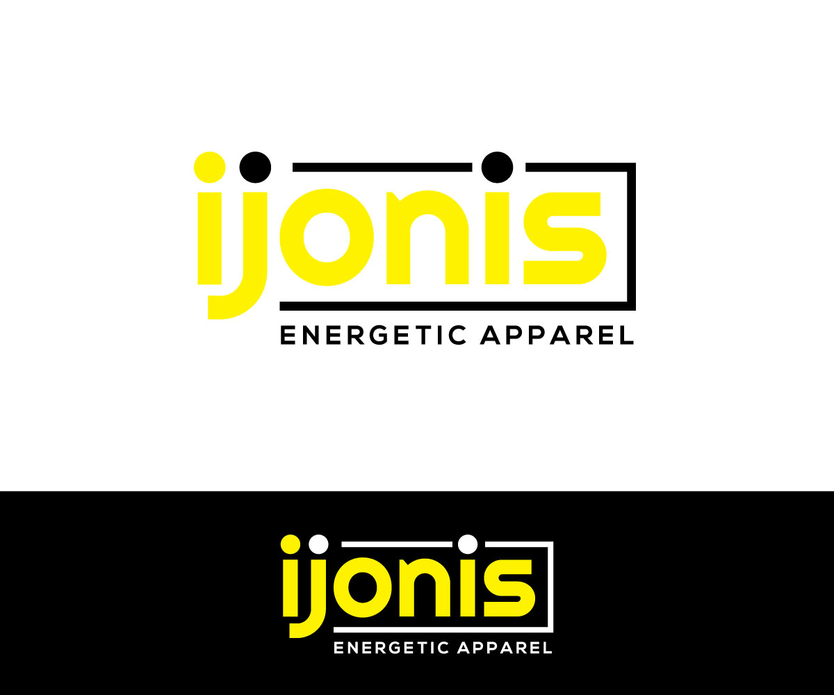 Logo Design by designmind78 for this project | Design #21297856