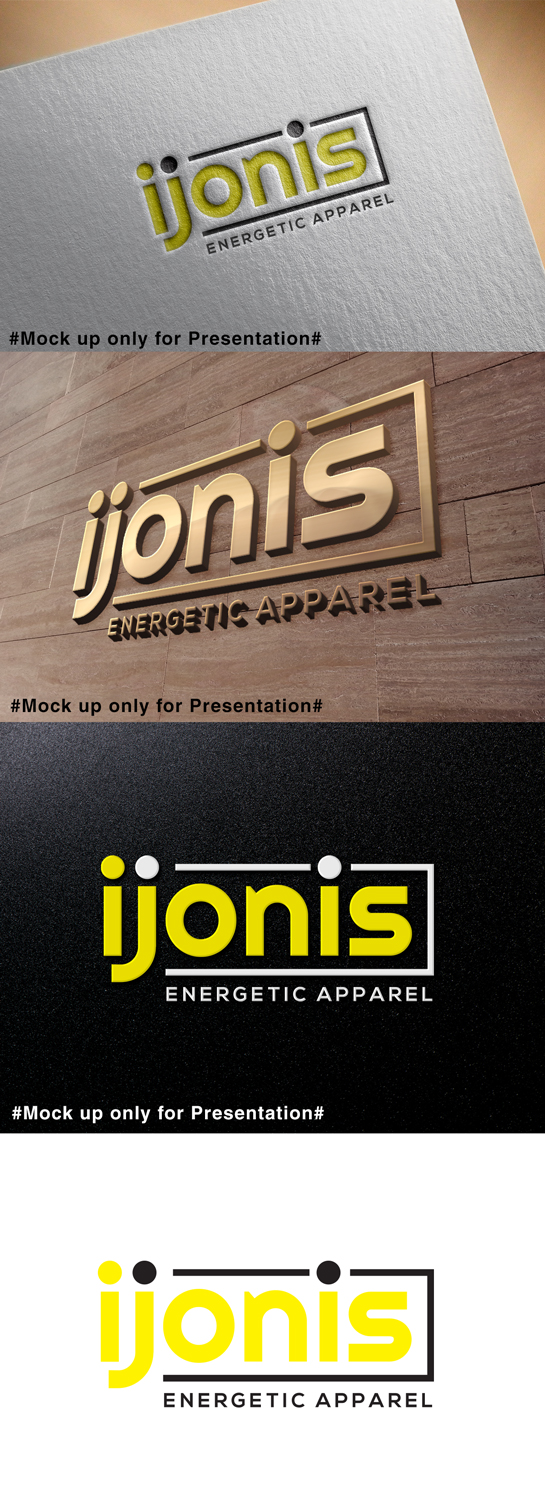 Logo Design by designmind78 for this project | Design #21298787