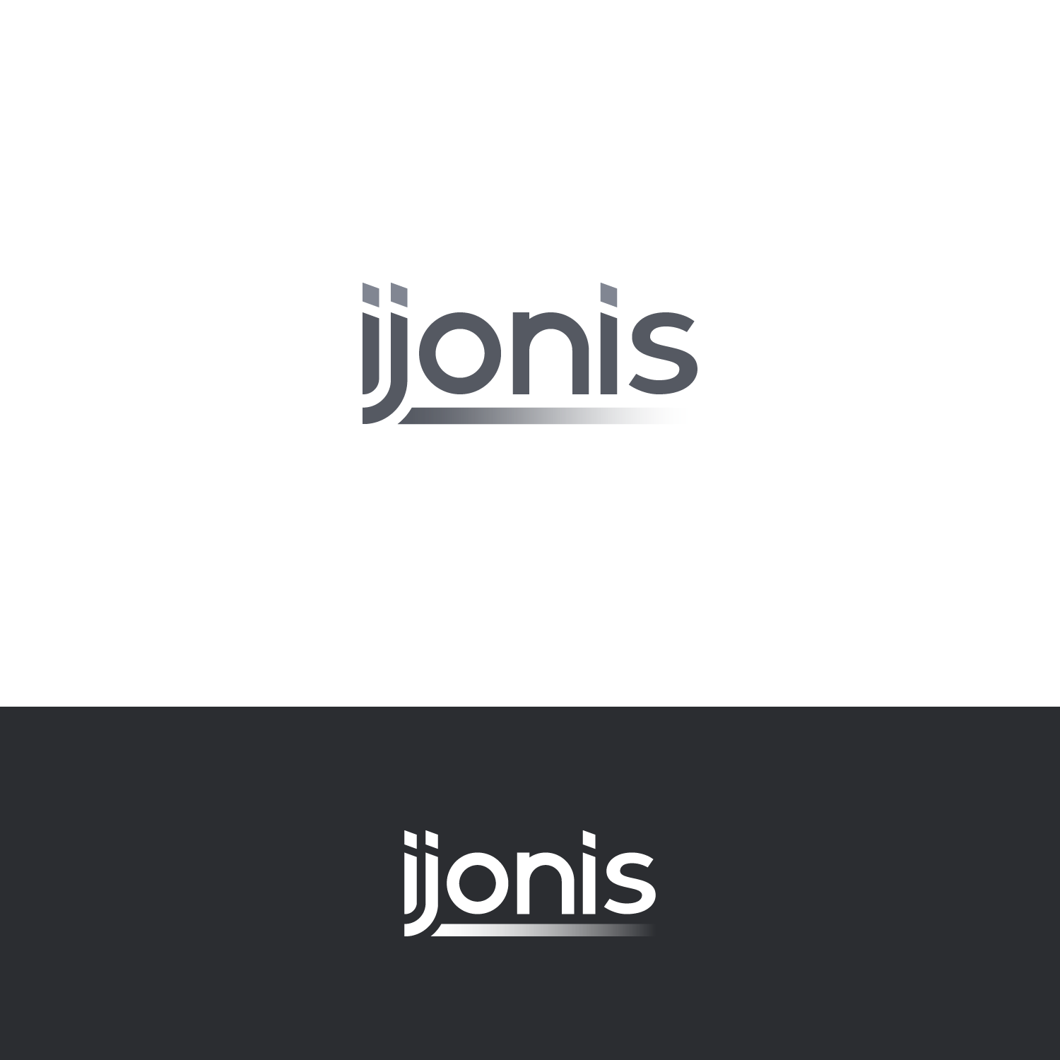 Design de Logo par SlashGrid pour ce projet | Design #21280445