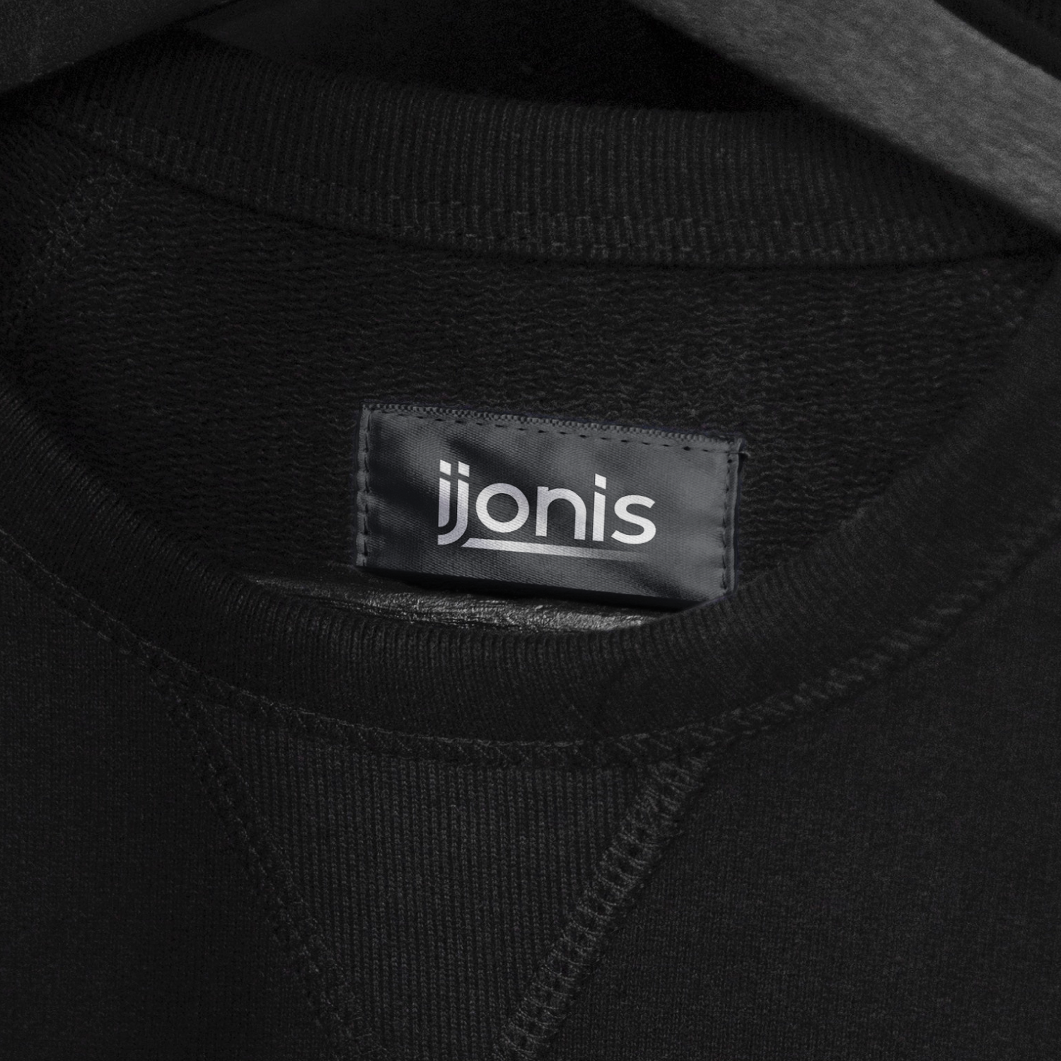 Logo Design by SlashGrid for this project | Design #21280446