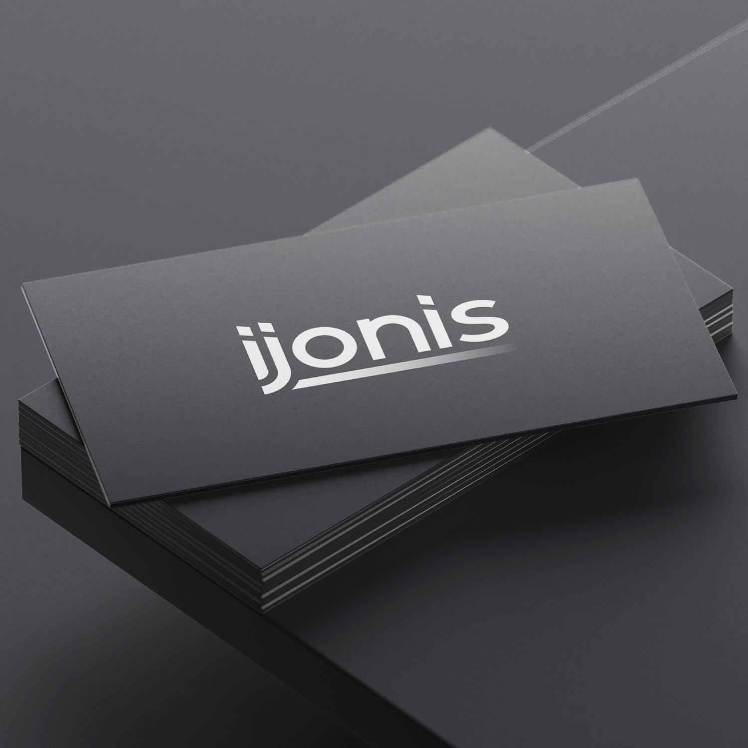 Logo Design by SlashGrid for this project | Design #21280447