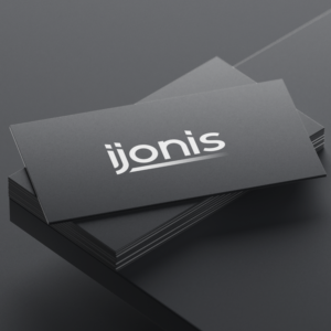 Diseño de Logo por SlashGrid para este proyecto | Diseño: #21280447