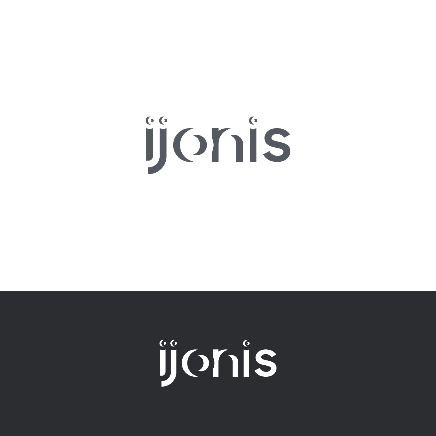 Design de Logo par SlashGrid pour ce projet | Design #21283690