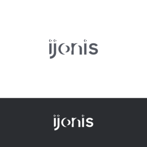 Diseño de Logo por SlashGrid para este proyecto | Diseño: #21283690