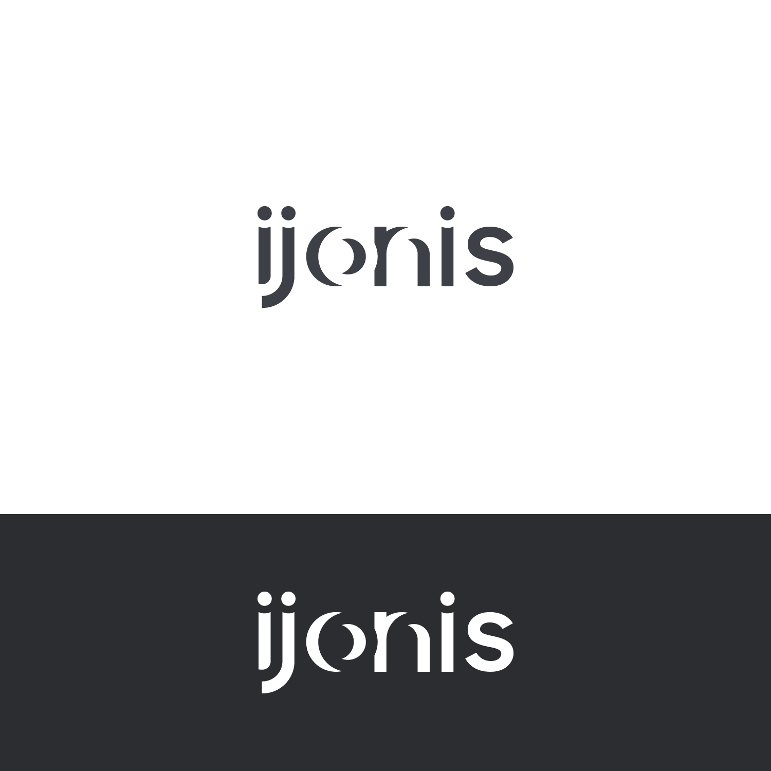 Logo Design by SlashGrid for this project | Design #21303539