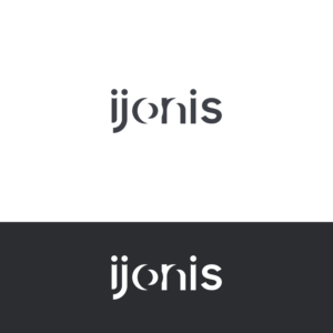 Diseño de Logo por SlashGrid para este proyecto | Diseño: #21303539