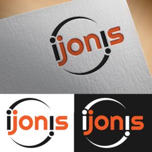 Diseño de Logo por Rupok MT para este proyecto | Diseño: #21286435