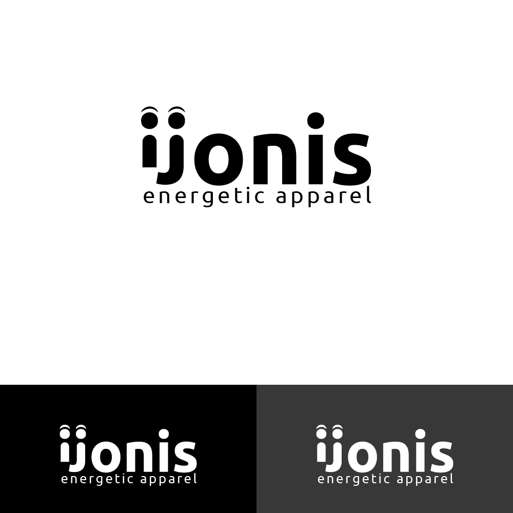 Logo Design by 9211-Media for this project | Design #21307365