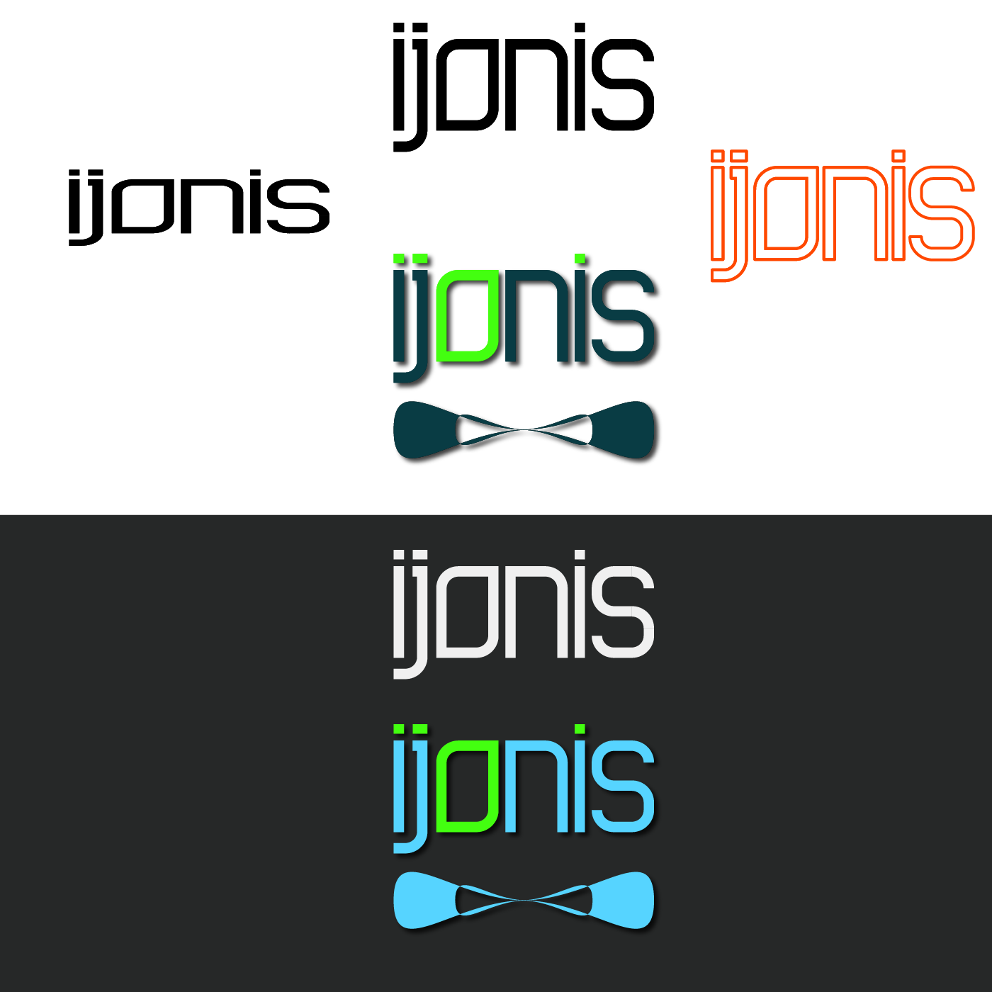 Design de Logo par diordi pour ce projet | Design #21280444