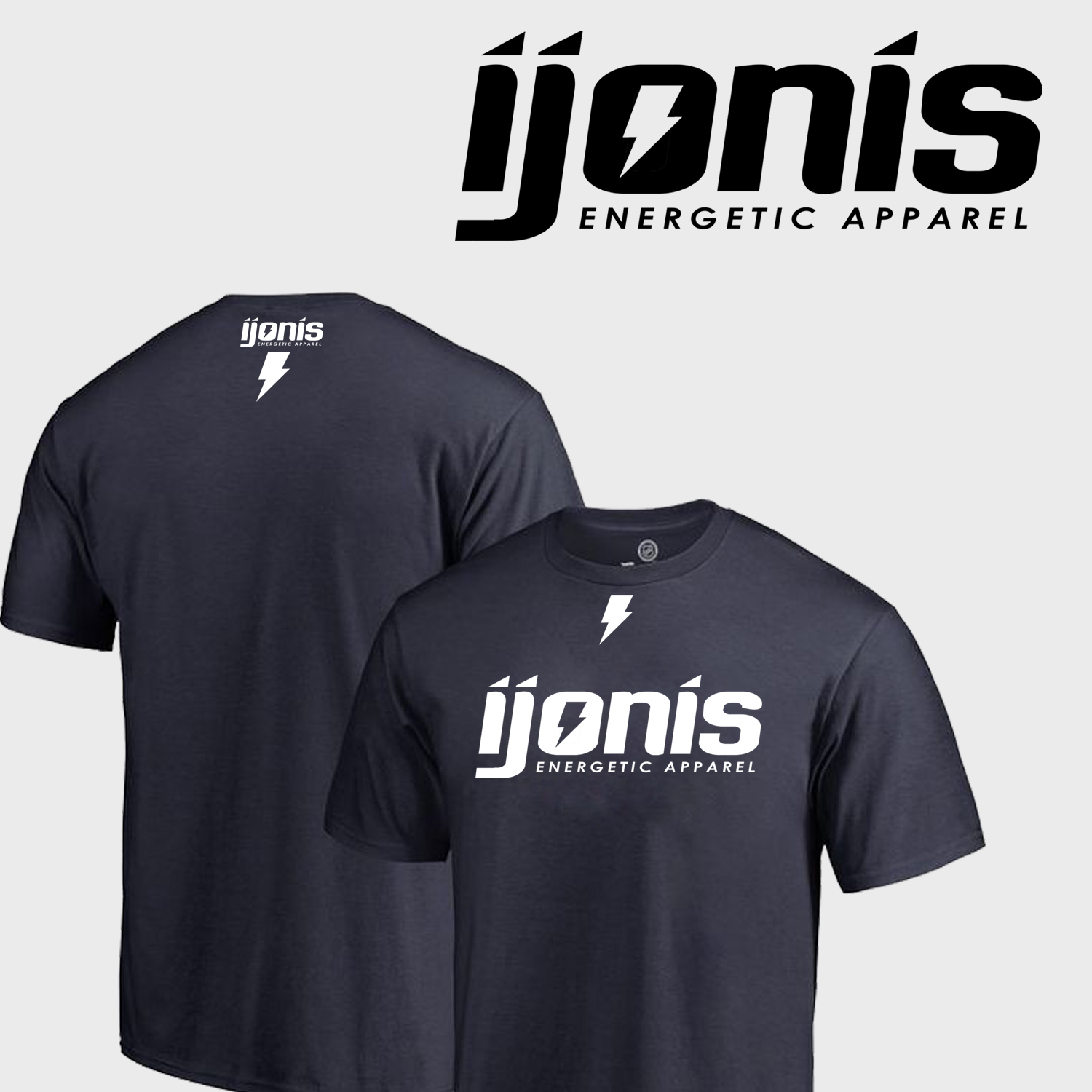 Logo Design by Ivanbitar for this project | Design #21308202