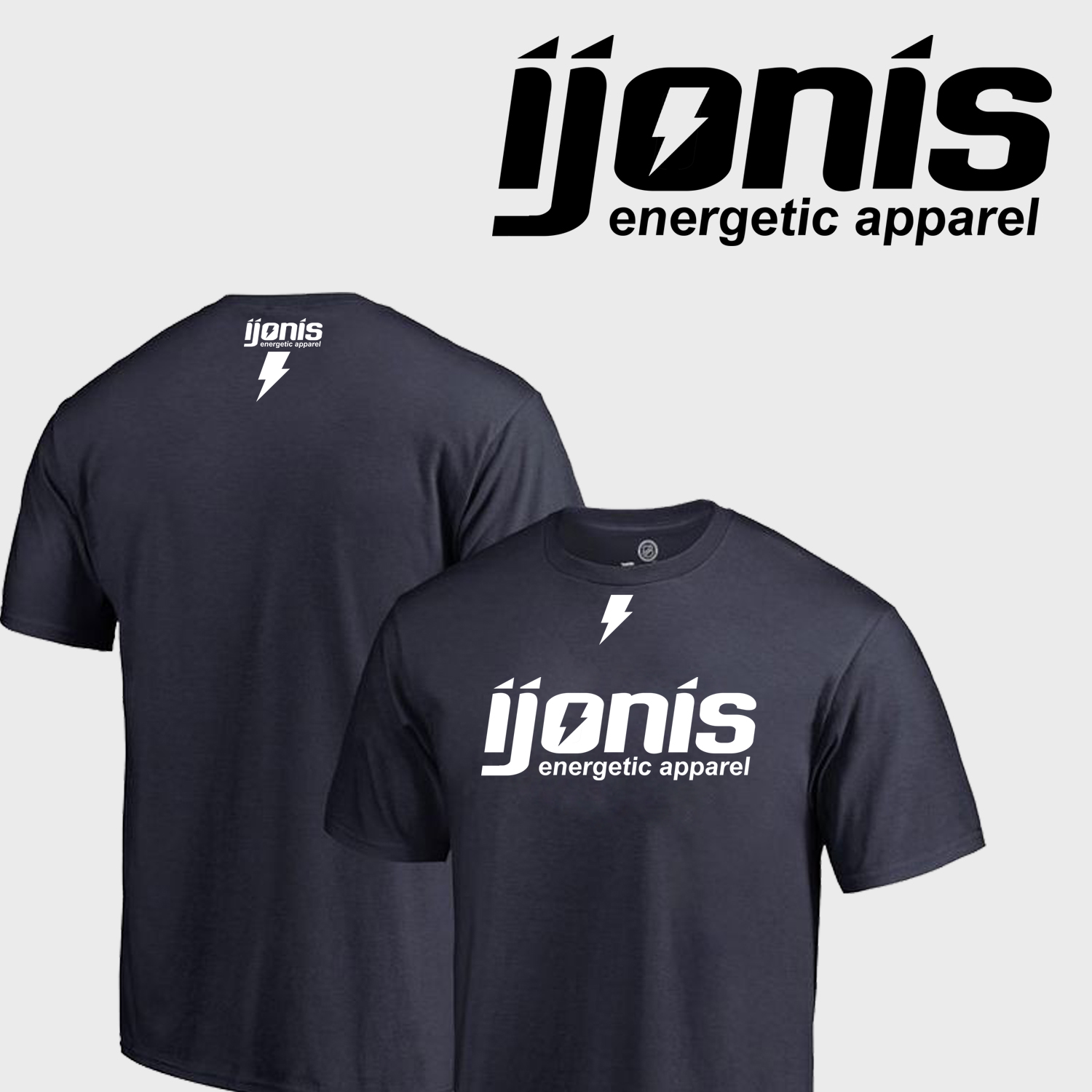 Logo Design by Ivanbitar for this project | Design #21308203