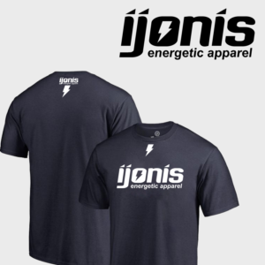 Logo Design by Ivanbitar for this project | Design: #21308203