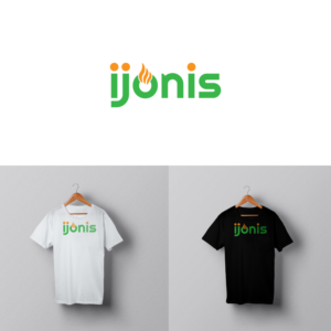 Diseño de Logo por VinVick Design para este proyecto | Diseño: #21280395