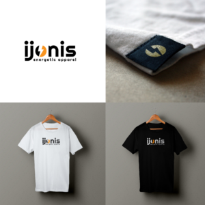 Diseño de Logo por VinVick Design para este proyecto | Diseño: #21308966