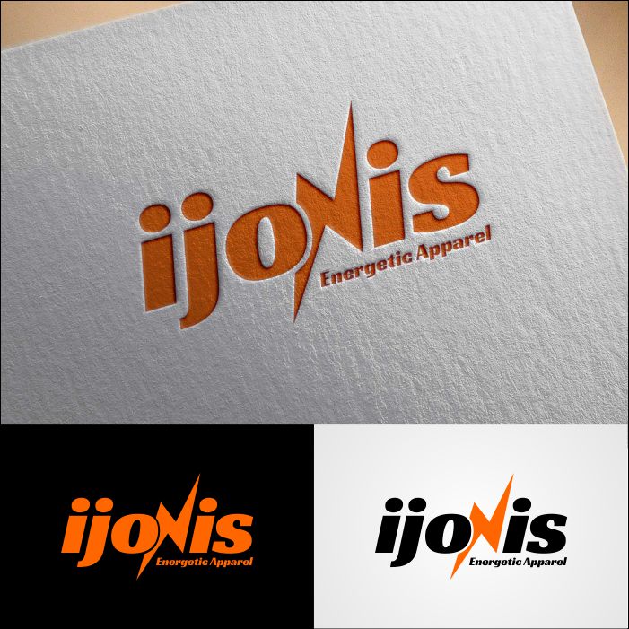 Logo Design by Rajiv Kumar for this project | Design #21331413