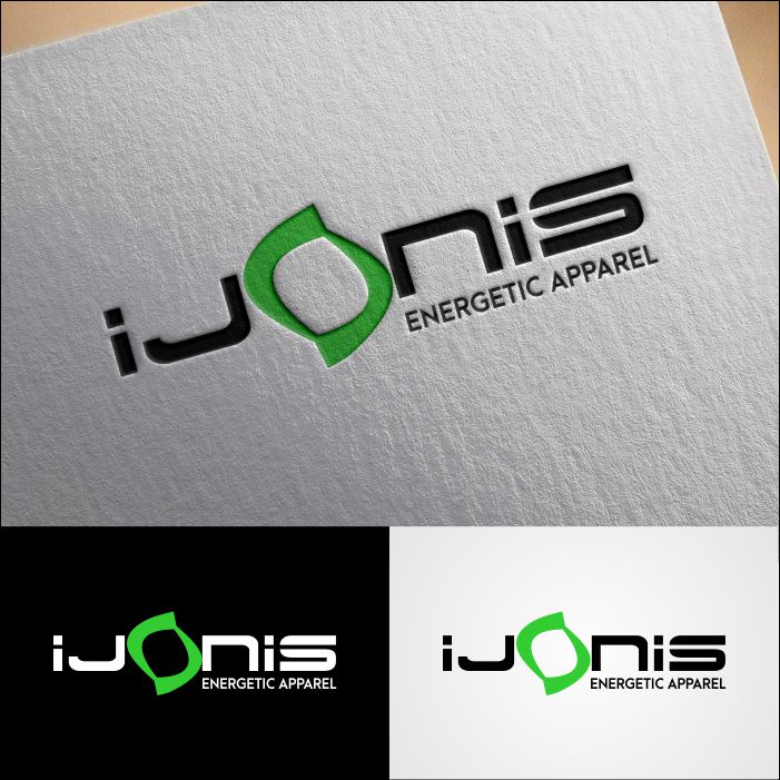 Logo Design by Rajiv Kumar for this project | Design #21331414