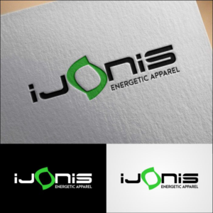 Diseño de Logo por Rajiv Kumar para este proyecto | Diseño #21331414