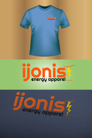 Logo Design by Buildsmart