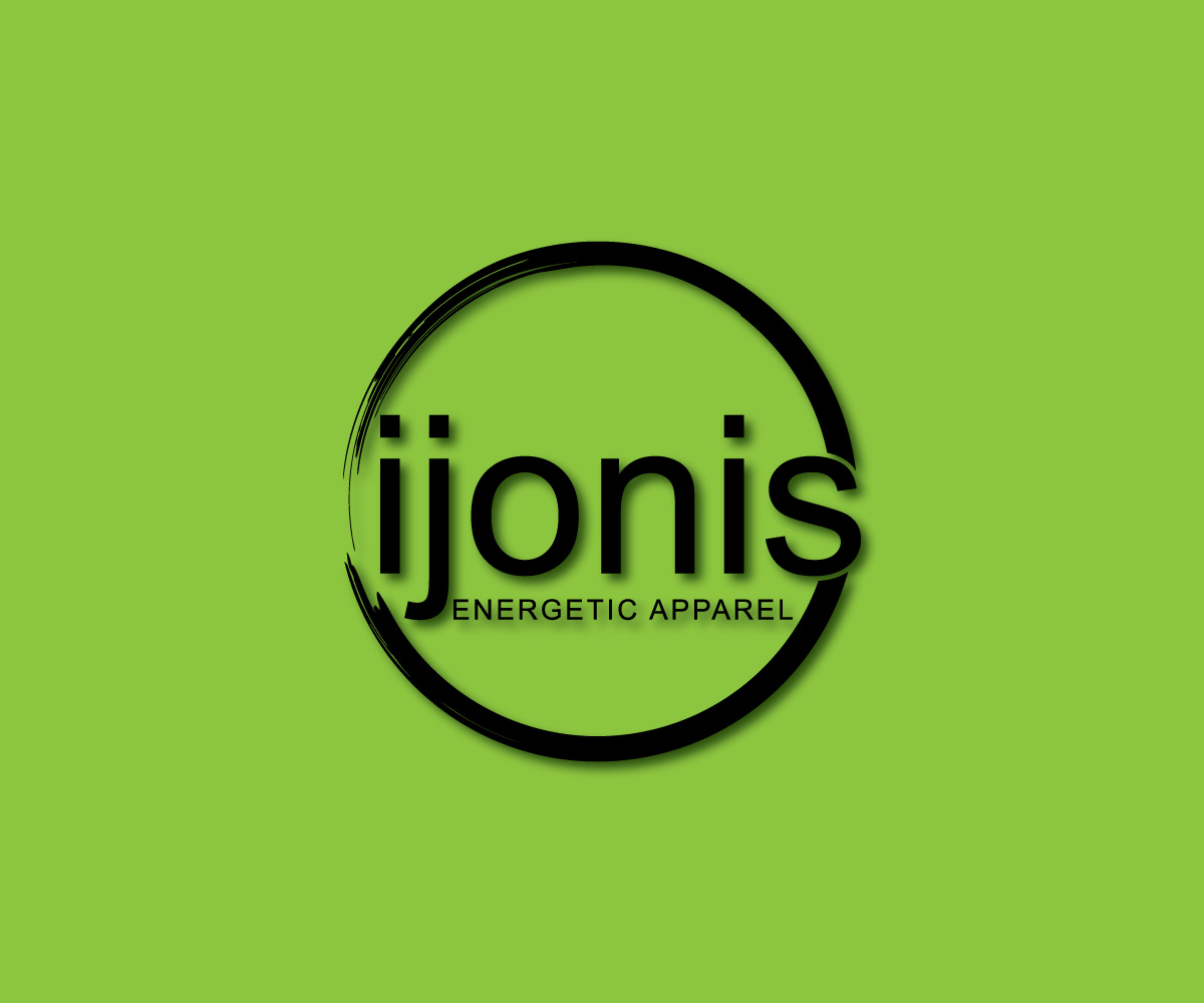 Logo Design by M S H for this project | Design #21283453