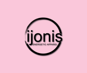 Diseño de Logo por M S H para este proyecto | Diseño: #21283454