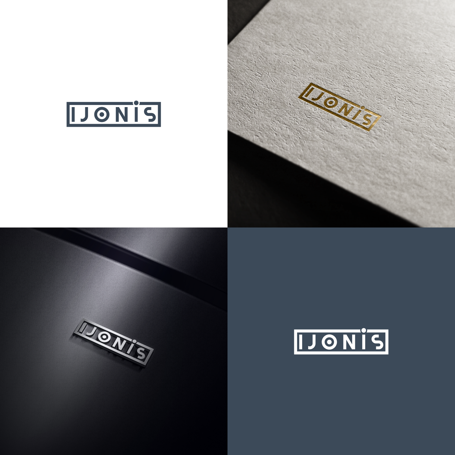 Design de Logo par anggun diantorro 2 pour ce projet | Design #21282847