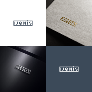 Diseño de Logo por anggun diantorro 2 para este proyecto | Diseño: #21282847