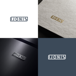 Logo Design by anggun diantorro 2 for this project | Design: #21282849