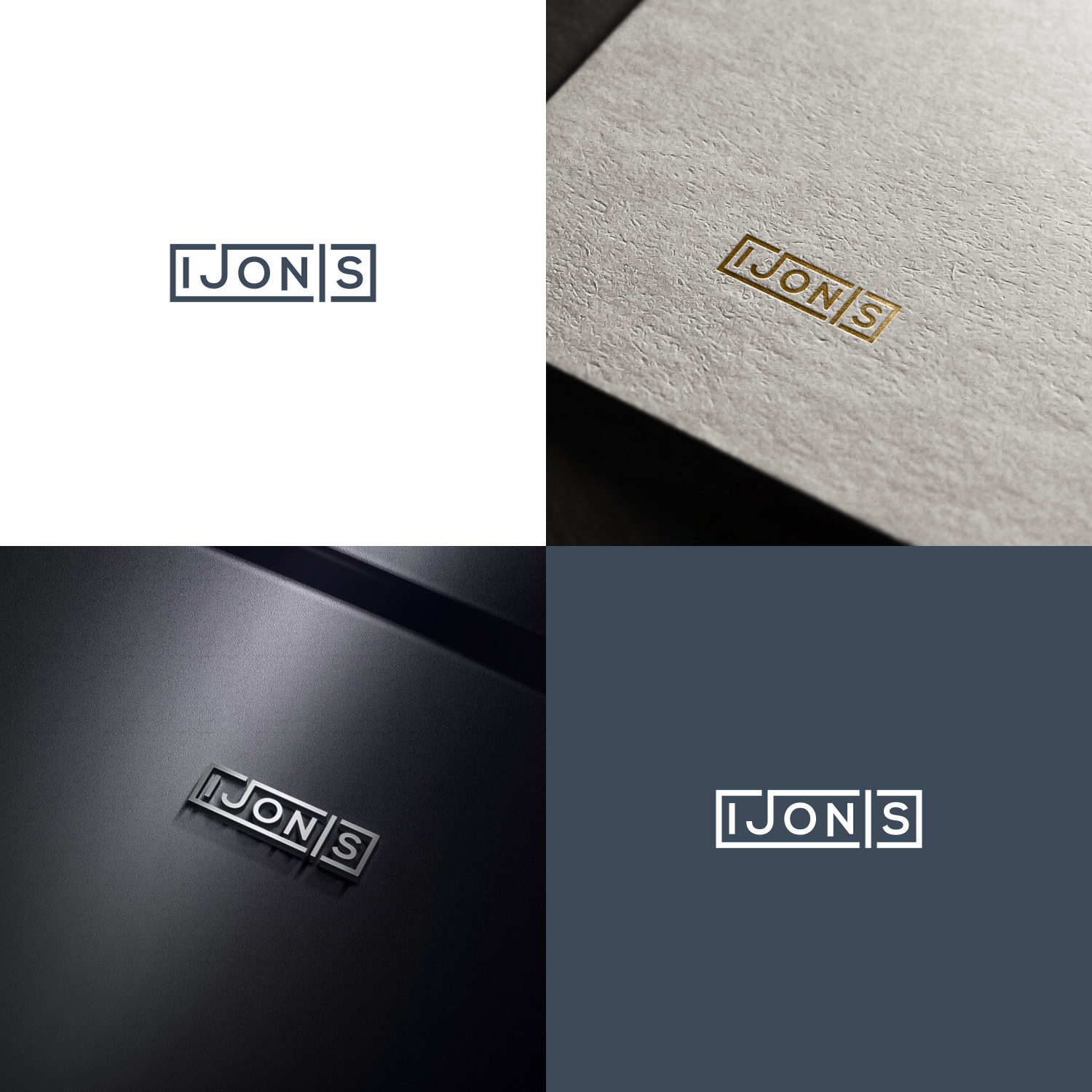 Design de Logo par anggun diantorro 2 pour ce projet | Design #21282851