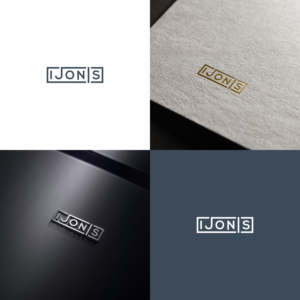 Diseño de Logo por anggun diantorro 2 para este proyecto | Diseño: #21282851