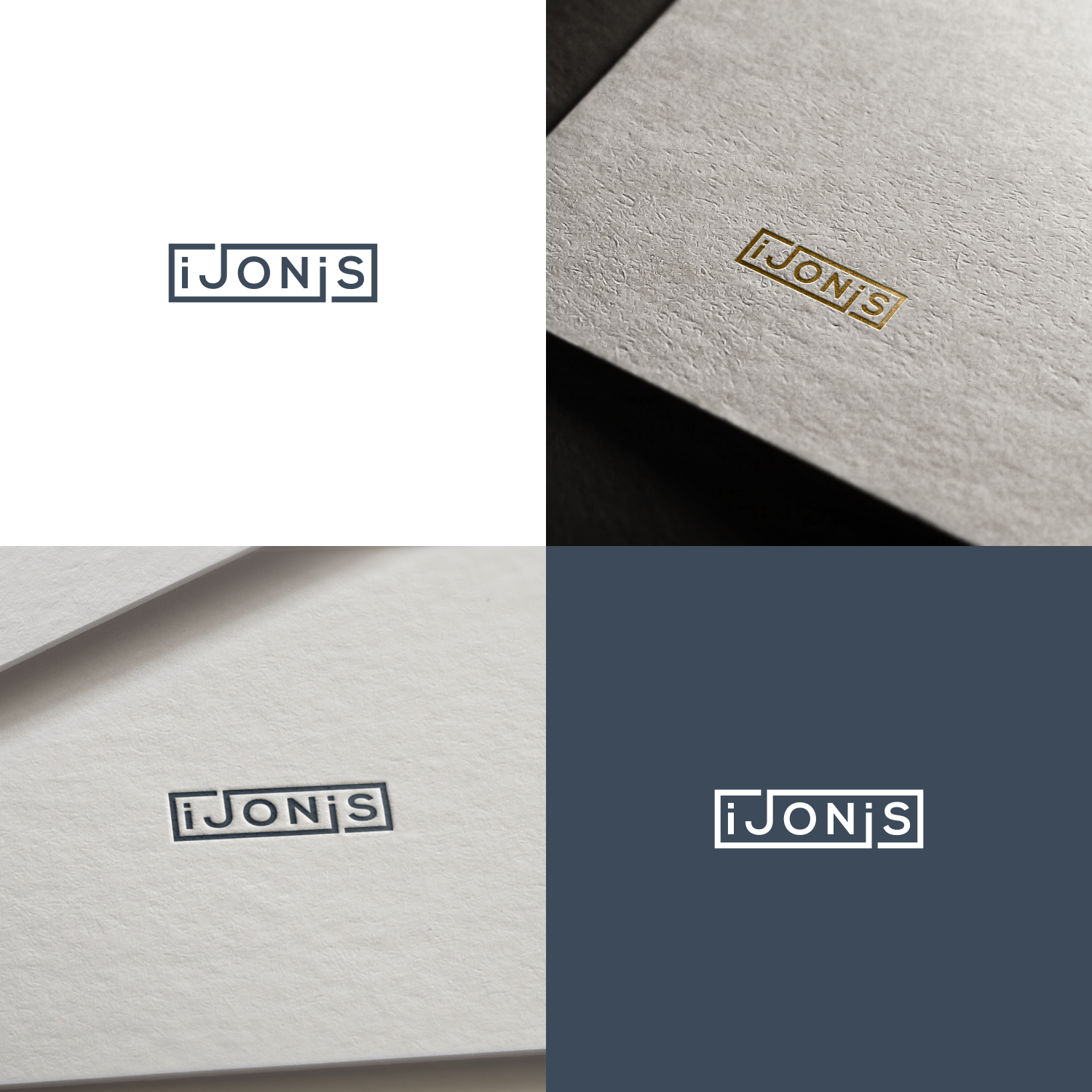 Logo Design by anggun diantorro 2 for this project | Design #21286562