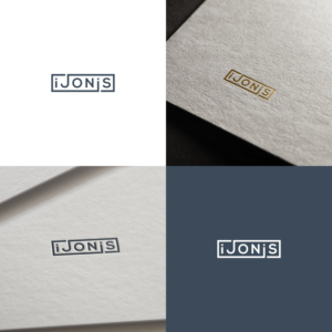 Logo Design by anggun diantorro 2 for this project | Design: #21286562