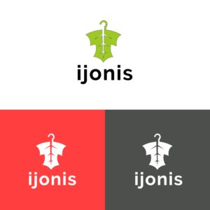 Logo Design by BOLBOL 2