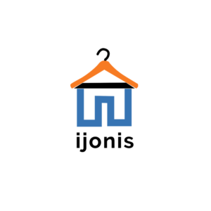 Logo Design by BOLBOL 2 for this project | Design: #21327344